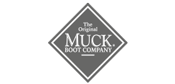 Muckboots_logo