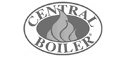 central-boiler_logo