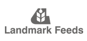 landmark-feeds_logo