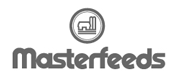 masterfeeds_logo