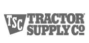 tractor-supply_logo